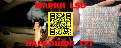 крисы Будённовск