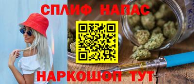 крисы Будённовск